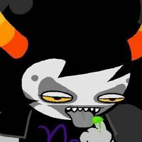 TikTok Account - https://p16-amd-va.tiktokcdn.com/tos-maliva-avt-0068/93fbcd676475321519ef368ce43c7b3d~tplv-tiktokx-cropcenter-q:200:200:q70.jpg