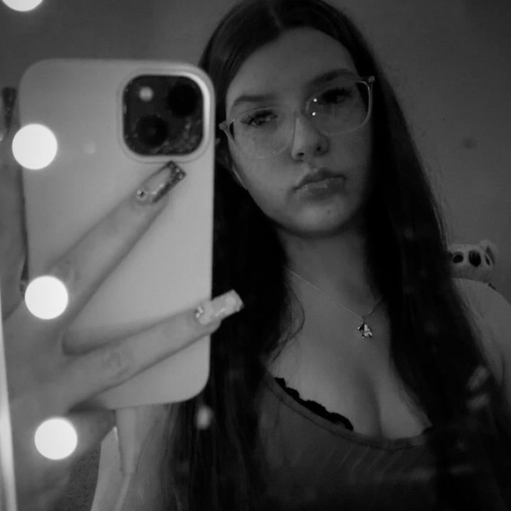 abbyyyys._