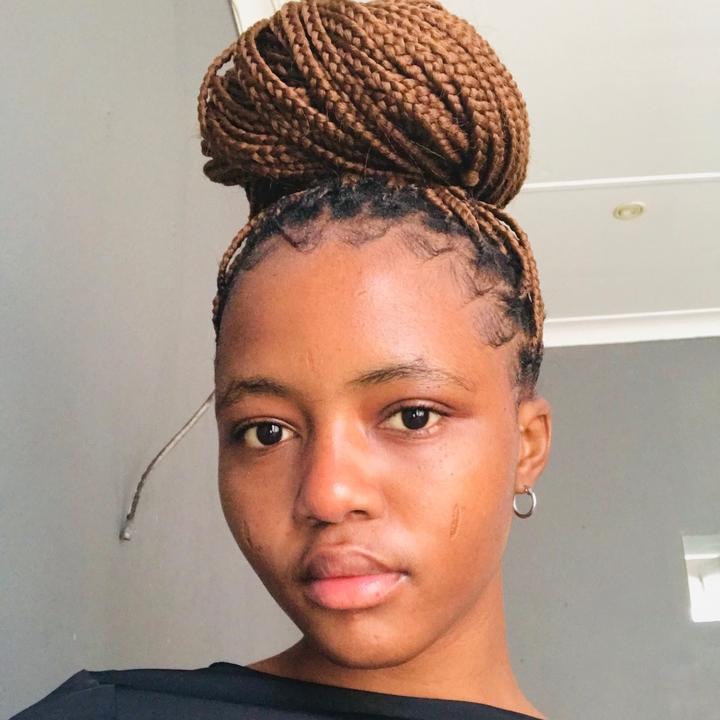 mayenziwe_mbhele