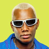 TikTok Account - https://p16-amd-va.tiktokcdn.com/tos-maliva-avt-0068/93fffa248065a3c992bb4eeaacbd10e5~tplv-tiktokx-cropcenter:200:200.jpeg