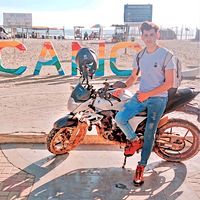 alexander_15.g