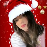 may_bellss