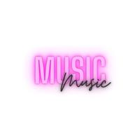 Sound image