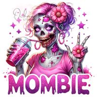 oliviashalfdeadmom