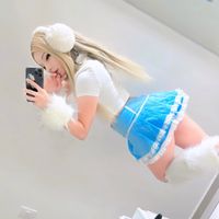 TikTok Account Photo