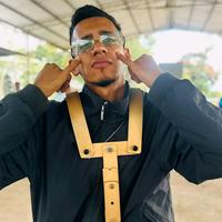 original sound - cstillojov