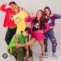 original sound - fcdosrosas37