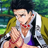 animewars4