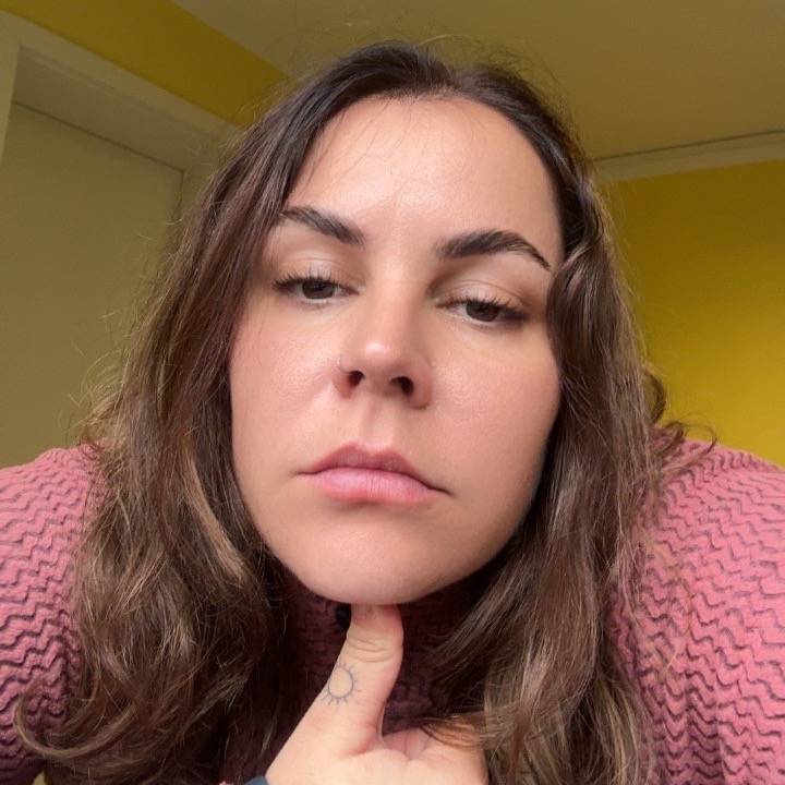 lena_likes_Vorlagen - original sound - lena_likes_vorlagen