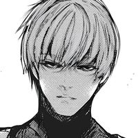 kouto_ghoul