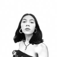 TikTok Account Photo