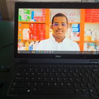 abdiwalitahlil