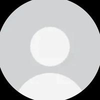 Sound image