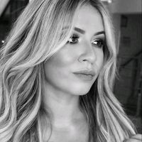 mendonca_144