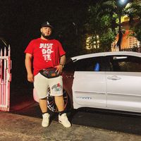 alejandro_ar48