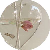 TikTok Account - https://p16-amd-va.tiktokcdn.com/tos-maliva-avt-0068/9420db0835d6bc20e9b9a364dd9a3acc~tplv-tiktokx-cropcenter-q:200:200:q70.jpg