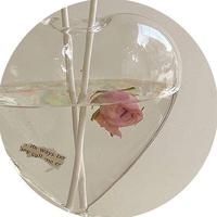 original sound - bliss_hh