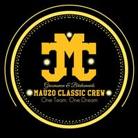 mauzo_classic_crew