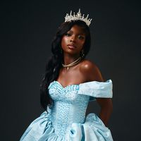 samuellakouassiofficiel