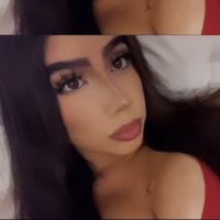 ecua.monita