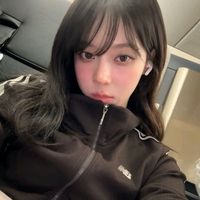 .pawspupu