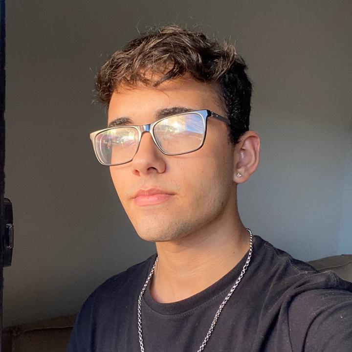 Top 20 tiktok influencers in brazil find brazilian tiktokers