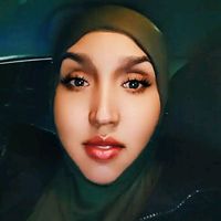 muna123382