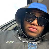 TikTok Account - https://p16-amd-va.tiktokcdn.com/tos-maliva-avt-0068/9447ca36c8c0911d973d94e8f98cfc31~tplv-tiktokx-cropcenter-q:200:200:q70.jpg