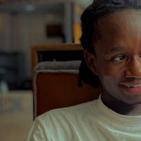 TikTok Account - https://p16-amd-va.tiktokcdn.com/tos-maliva-avt-0068/9449ab5474c043ebd6f560d6854b0b5d~tplv-tiktokx-cropcenter:200:200.jpeg