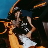 TikTok Account Photo