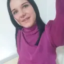 @marina.milosavlje1