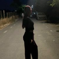 _georgi_v_12