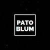 Pato Blum - @patoblum9 - TikTok