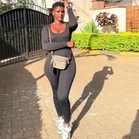 original sound - star_pepa