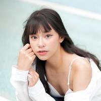 TikTok Account Photo