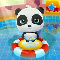 TikTok Account - https://p16-amd-va.tiktokcdn.com/tos-maliva-avt-0068/944ea227e5a1f8ce6ff3c2d8f62538d5~tplv-tiktokx-cropcenter:200:200.jpeg