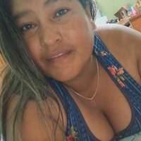 hermosillajuana