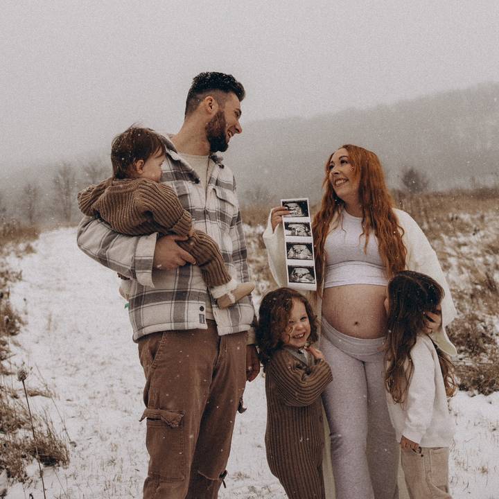 thealexanderfamilyy