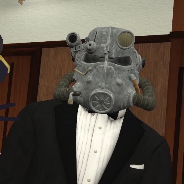 #suoiresnu - TikTok Hashtag