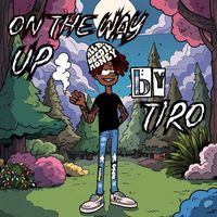 tiro_truth