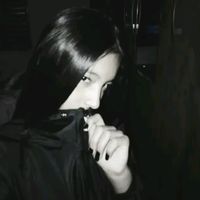 TikTok Account - https://p16-amd-va.tiktokcdn.com/tos-maliva-avt-0068/94570731bddb3da2b277b7a9ccd20900~tplv-tiktokx-cropcenter:200:200.jpeg