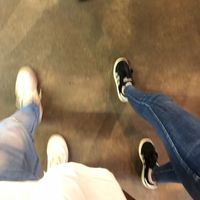 TikTok Account Photo