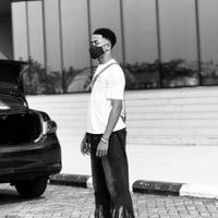 original sound - iamdannidanz