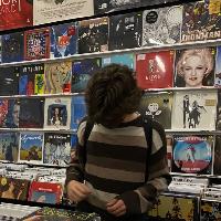 original sound - Rico.co