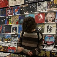 TikTok Account - https://p16-amd-va.tiktokcdn.com/tos-maliva-avt-0068/94598b4feba9804e9fab5085a4b228b1~tplv-tiktokx-cropcenter:200:200.jpeg