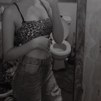 TikTok Account - https://p16-amd-va.tiktokcdn.com/tos-maliva-avt-0068/945af0e3dce3587380599c85d27ae3c3~tplv-tiktokx-cropcenter:200:200.jpeg