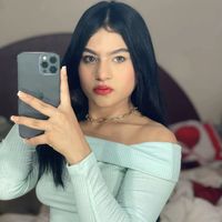 TikTok Account Photo