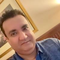 TikTok Account Photo