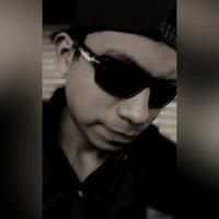 original sound - toquecitomix