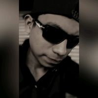 TikTok Account - https://p16-amd-va.tiktokcdn.com/tos-maliva-avt-0068/946e8b25fbbc21b208fe28fe3634fb00~tplv-tiktokx-cropcenter:200:200.jpeg